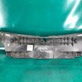 84640-TZ3-A10ZA | Накладка панели багажника внутренняя ACURA TLX 14-17 - Превью 6