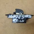 MR587944 | Кнопка стеклоподъемника MITSUBISHI ASX / OUTLANDER SPORT 10-21 - Превью 2