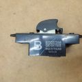 MR587944 | Кнопка стеклоподъемника MITSUBISHI ASX / OUTLANDER SPORT 10-21 - Превью 3