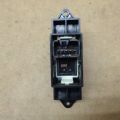 MR587944 | Кнопка стеклоподъемника MITSUBISHI ASX / OUTLANDER SPORT 10-21 - Превью 4