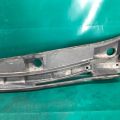 66862 3SG0A | Пластик під лобове скло / Жабо NISSAN SENTRA B17 12-21 - Прев'ю 4