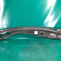 66862 3SG0A | Пластик під лобове скло / Жабо NISSAN SENTRA B17 12-21 - Прев'ю 5