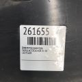 15171405 | Дефлектор радіатора CADILLAC ESCALADE 01-06 - Прев'ю 2