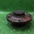 1T0598611B | Маточина колеса задн. VOLKSWAGEN JETTA 05-10 - Прев'ю 4