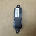GEG1-66-370 | Кнопка стеклоподъемника задн. MAZDA 6 GH 07-12
