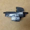 GEG1-66-370 | Кнопка стеклоподъемника задн. MAZDA 6 GH 07-12 - Превью 2