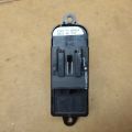 GEG1-66-370 | Кнопка стеклоподъемника задн. MAZDA 6 GH 07-12 - Превью 3