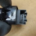 GEG1-66-370 | Кнопка стеклоподъемника задн. MAZDA 6 GH 07-12 - Превью 4