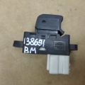 83071FG100 | Кнопка стеклоподъемника задн. SUBARU LEGACY 09-15 BM - Превью 2