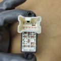 83071FG100 | Кнопка стеклоподъемника задн. SUBARU LEGACY 09-15 BM - Превью 3