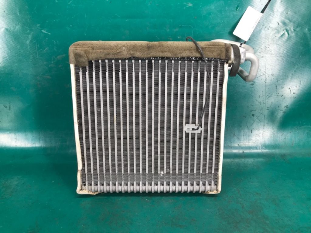 27280-3LM0A | Випарник кондиціонера NISSAN NV200 USA 13-