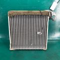 27280-3LM0A | Випарник кондиціонера NISSAN NV200 USA 13-
