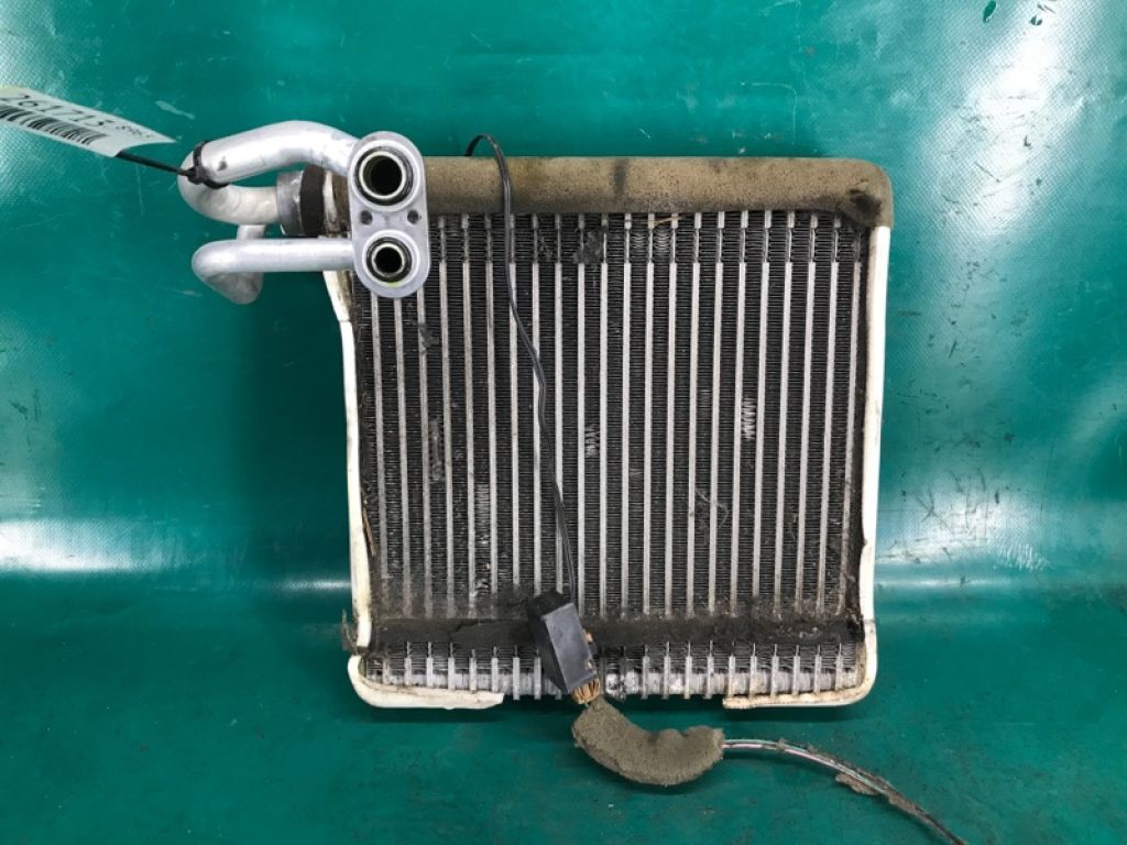 27280-3LM0A | Випарник кондиціонера NISSAN NV200 USA 13- - Фото 3