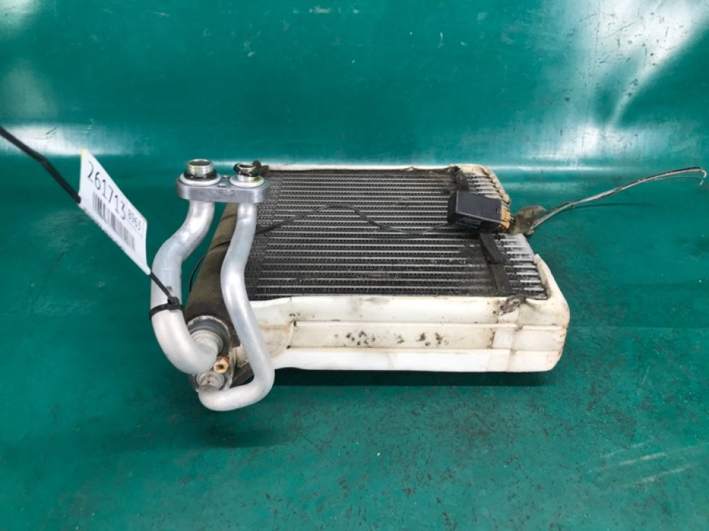 27280-3LM0A | Випарник кондиціонера NISSAN NV200 USA 13- - Фото 4