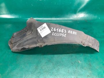 Подкрылок задн. прав. MITSUBISHI ECLIPSE 05-08
