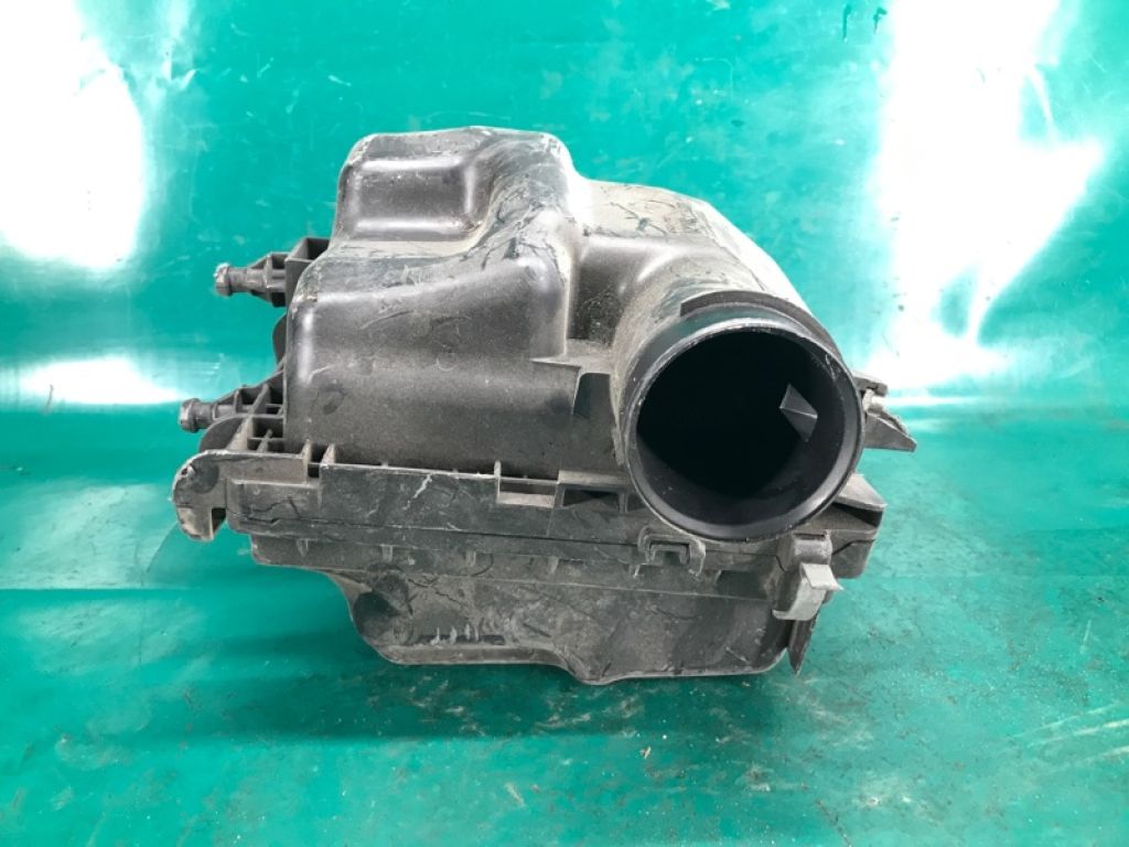 16500-3RC2A | Корпус повітряного фільтра NISSAN SENTRA B17 12-21 - Фото 6