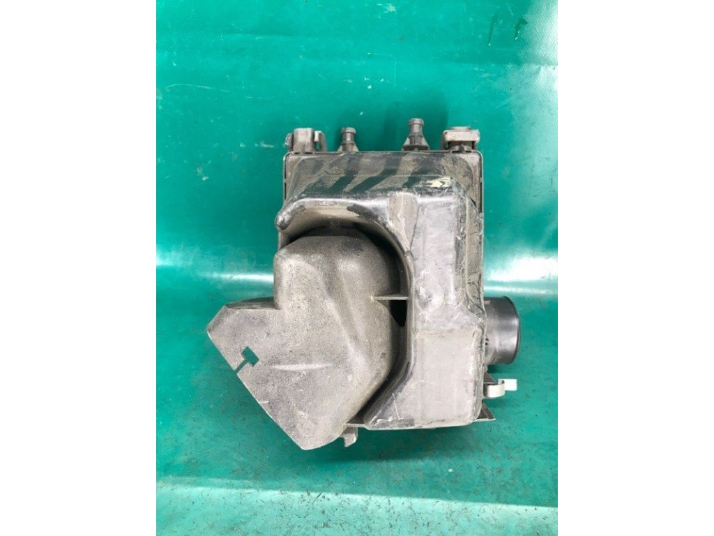 16500-3RC2A | Корпус повітряного фільтра NISSAN SENTRA B17 12-21 - Фото 8