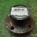 1T0598611B | Ступица задн. VOLKSWAGEN JETTA 05-10 - Превью 2