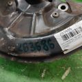1K0505436AC | Цапфа задн. прав. VOLKSWAGEN JETTA 05-10 - Прев'ю 2