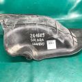 77277-AA040 | Захист горловини паливного бака TOYOTA SOLARA 03-09 - Прев'ю 2