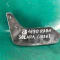 Бризговик задн. прав. TOYOTA SOLARA 03-09 - Прев'ю 2