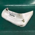 Бризговик задн. прав. TOYOTA SOLARA 03-09 - Прев'ю 4