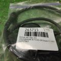 1K0927807 | Датчик ABS задн. лів. VOLKSWAGEN JETTA 05-10 - Прев'ю 2