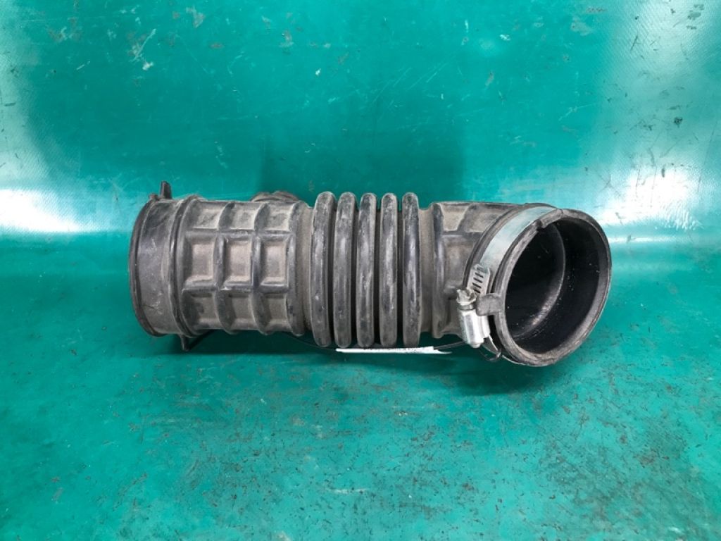 16576-3RC2A | Патрубок воздушного фильтра NISSAN SENTRA B17 12-21 - Фото 4