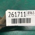 27150-8H300 | Резистор печки NISSAN NV200 USA 13- - Превью 2