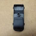 KD35-66-370 | Кнопка стеклоподъемника MAZDA CX-5 (KE) 11-17