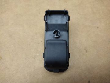 Кнопка стеклоподъемника MAZDA CX-5 (KE) 11-17