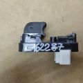 KD35-66-370 | Кнопка стеклоподъемника MAZDA CX-5 (KE) 11-17 - Превью 2