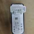 KD35-66-370 | Кнопка стеклоподъемника MAZDA CX-5 (KE) 11-17 - Превью 3