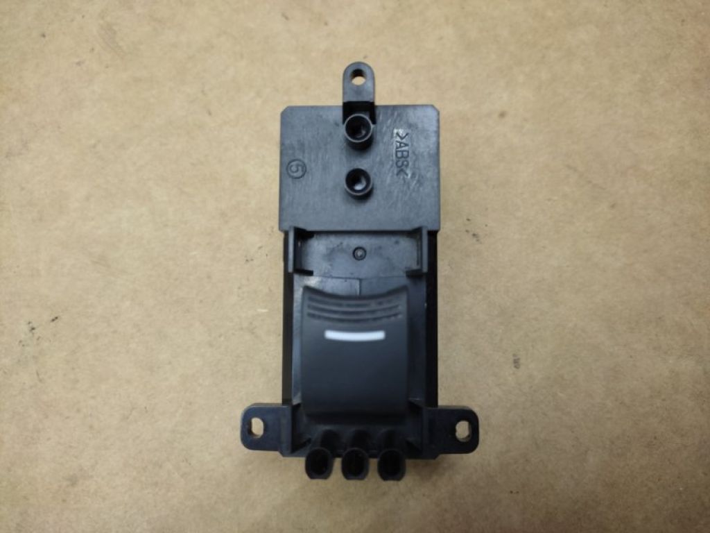 35770-TK4-A01 | Кнопка стеклоподъемника ACURA ILX 12-16
