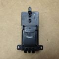 35770-TK4-A01 | Кнопка стеклоподъемника ACURA ILX 12-16