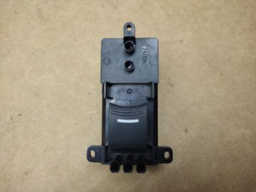 Кнопка стеклоподъемника ACURA ILX 12-16