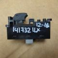35770-TK4-A01 | Кнопка стеклоподъемника ACURA ILX 12-16 - Превью 2