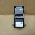 35770-TK4-A01 | Кнопка стеклоподъемника ACURA ILX 12-16 - Превью 3