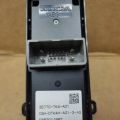 35770-TK4-A01 | Кнопка стеклоподъемника ACURA ILX 12-16 - Превью 4