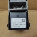 35770-TK4-A01 | Кнопка стеклоподъемника ACURA ILX 12-16 - Превью 5