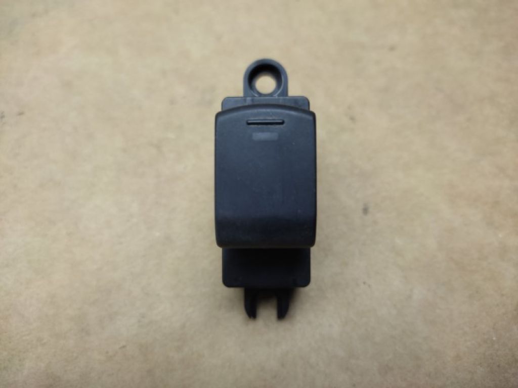 83071FG100 | Кнопка стеклоподъемника задн. лев. SUBARU LEGACY 09-15 BM