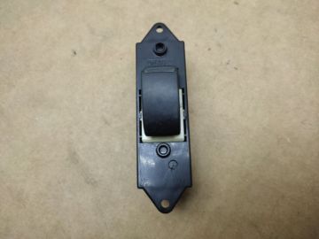 Кнопка склопідіймача MITSUBISHI OUTLANDER XL 05-13