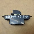 MR587944 | Кнопка стеклоподъемника MITSUBISHI OUTLANDER XL 05-13 - Превью 2