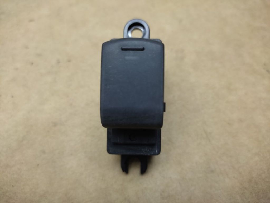 25411-JK00A | Кнопка склопідіймача INFINITI EX35(37) 07-12