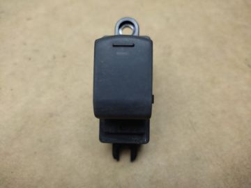 Кнопка стеклоподъемника INFINITI EX35(37) 07-12