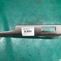 55435-60210 | Накладка торпедо TOYOTA LAND CRUISER PRADO 150 09-17