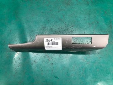 Накладка торпедо TOYOTA LAND CRUISER PRADO 150 09-17