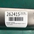 55435-60210 | Накладка торпедо TOYOTA LAND CRUISER PRADO 150 09-17 - Превью 2