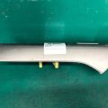 55435-60210 | Накладка торпедо TOYOTA LAND CRUISER PRADO 150 09-17 - Превью 3