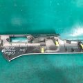 55435-60210 | Накладка торпедо TOYOTA LAND CRUISER PRADO 150 09-17 - Превью 4